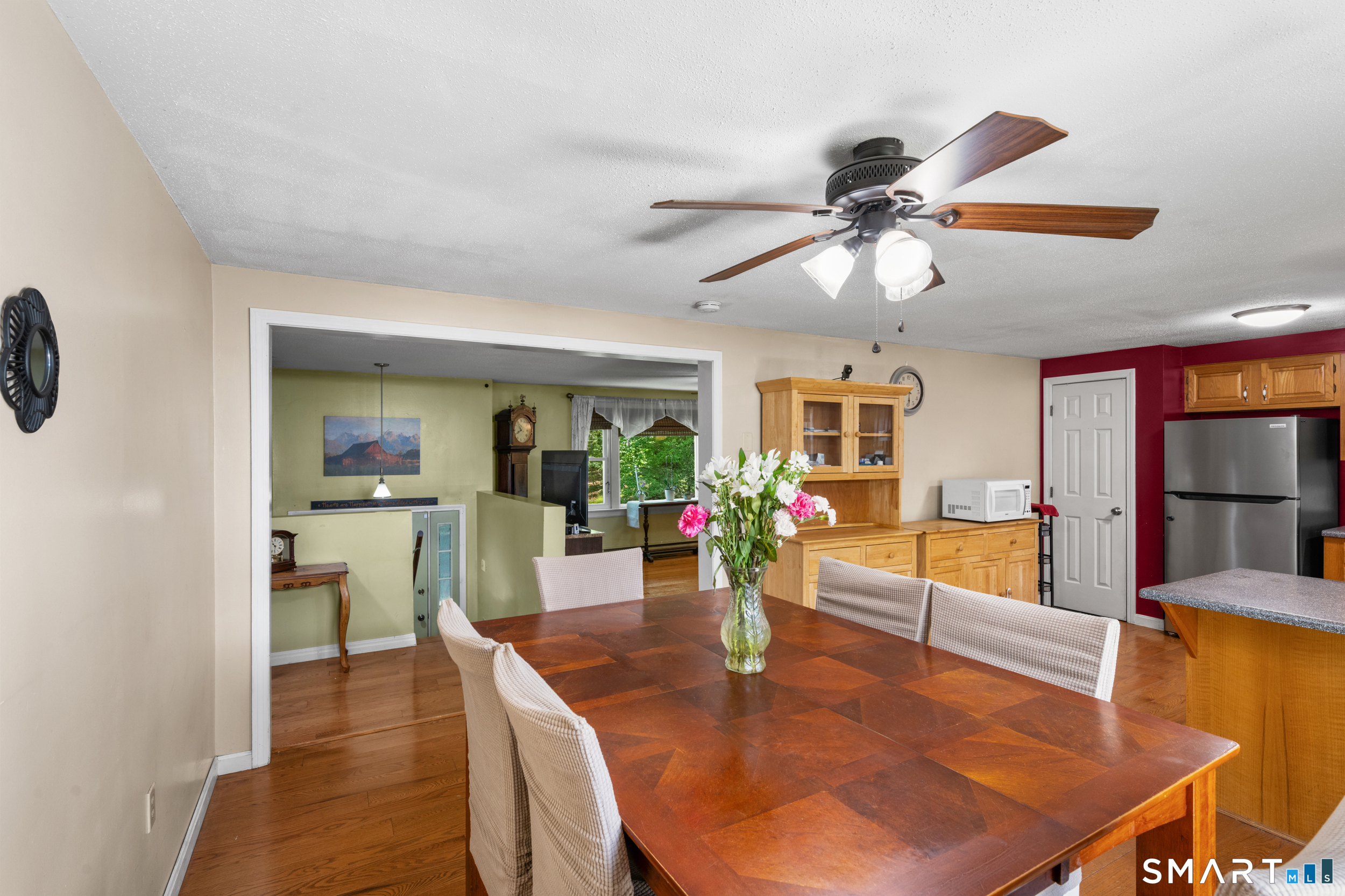 364 Beach Pond Road Voluntown CT 06384
