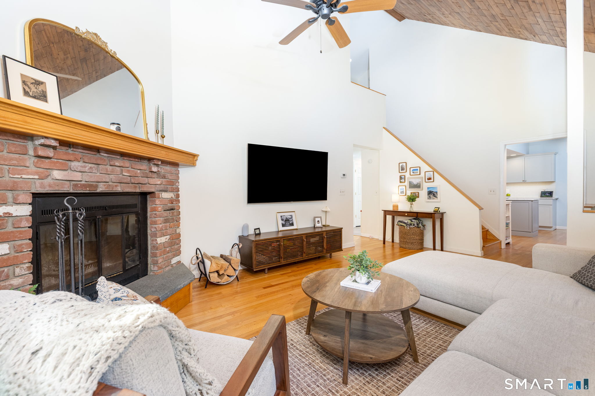 71 Eddy Road Barkhamsted CT 06063