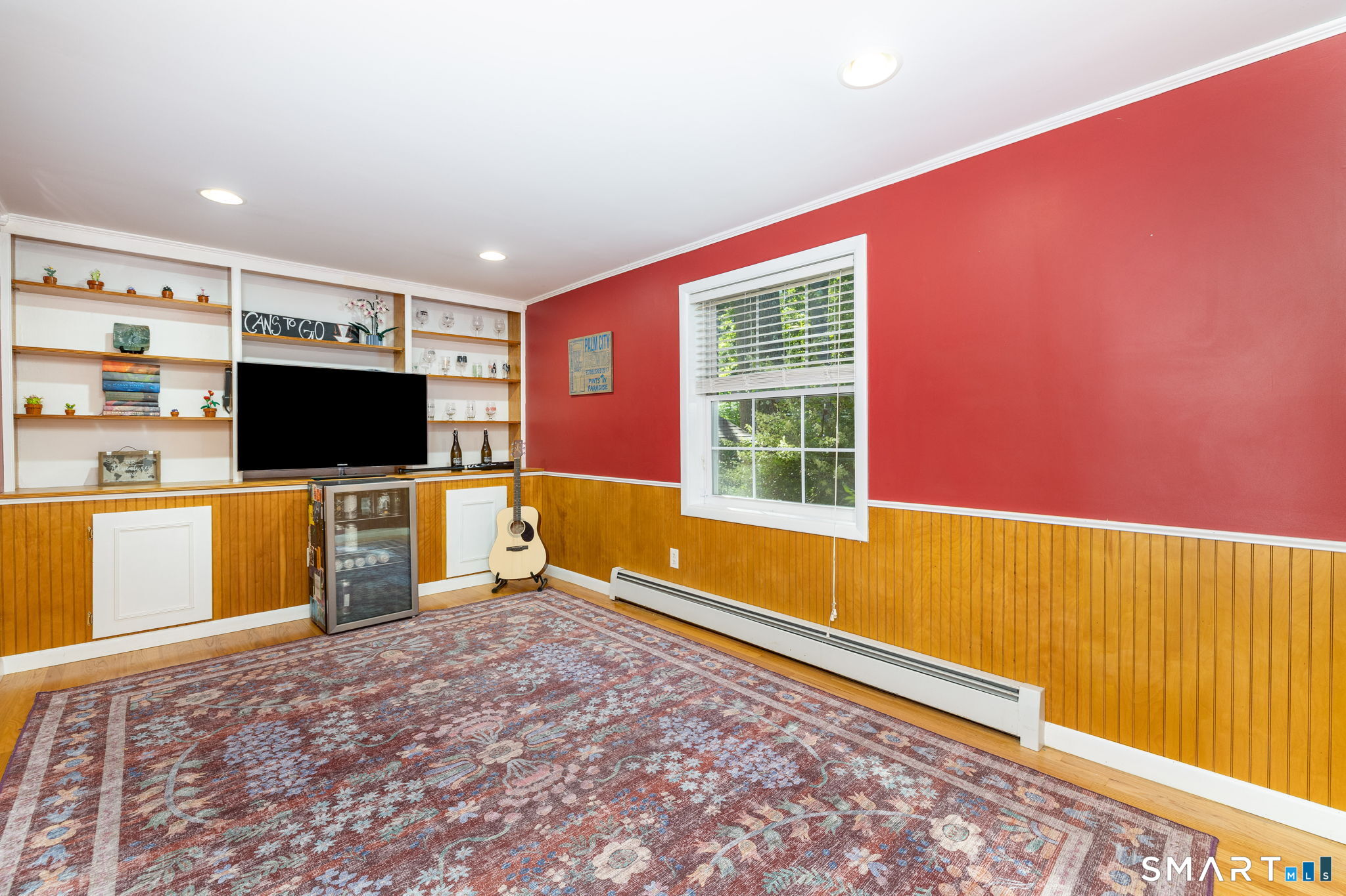 71 Eddy Road Barkhamsted CT 06063