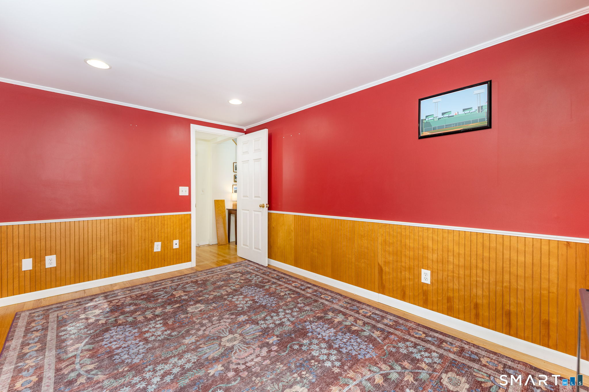 71 Eddy Road Barkhamsted CT 06063