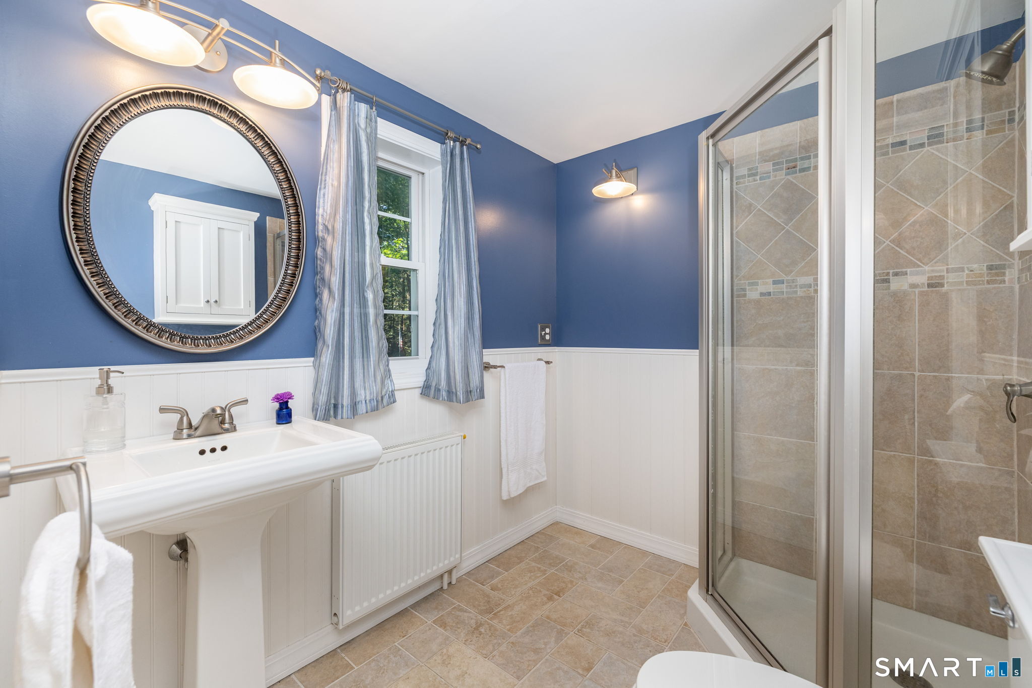71 Eddy Road Barkhamsted CT 06063