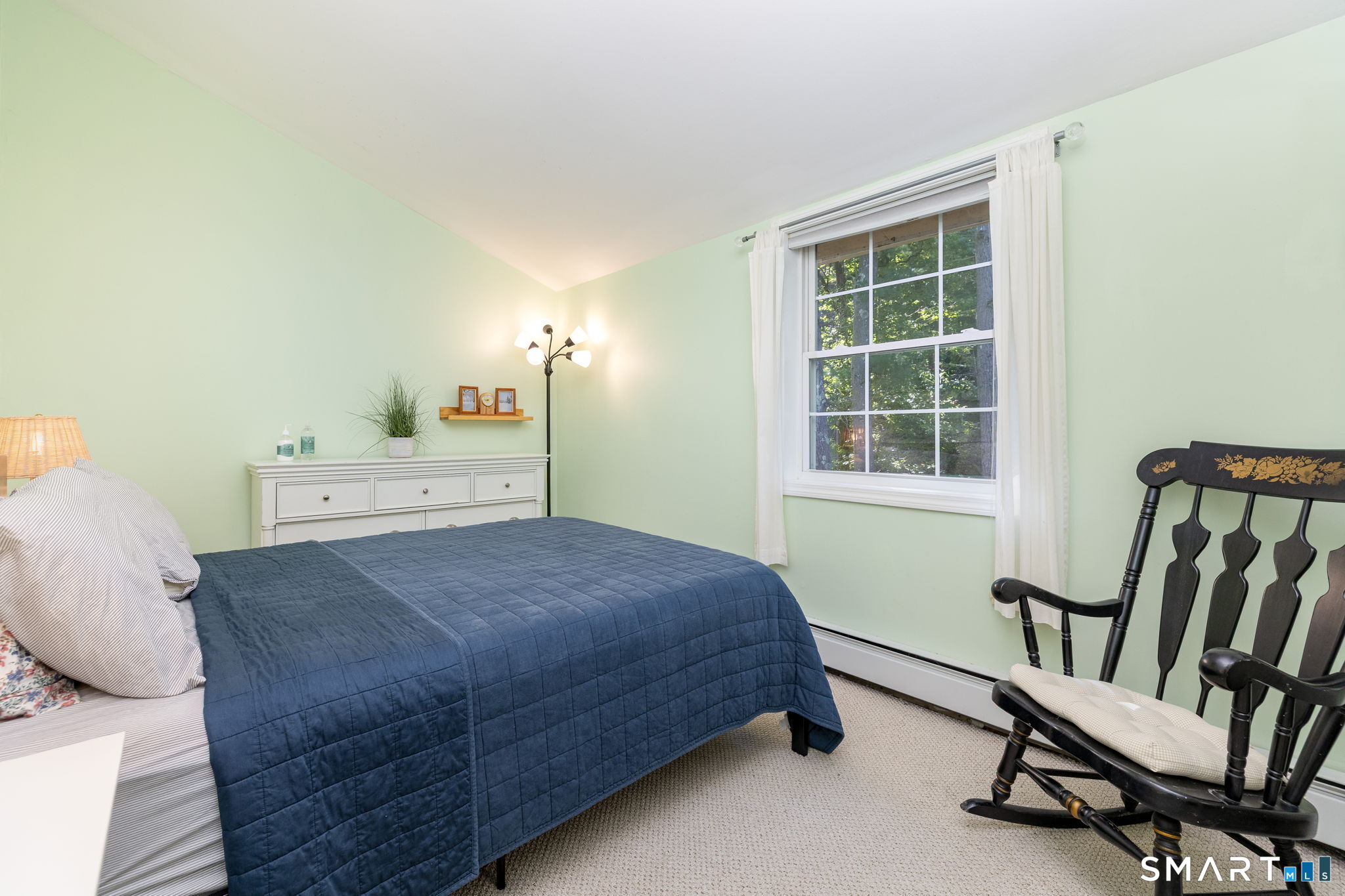 71 Eddy Road Barkhamsted CT 06063