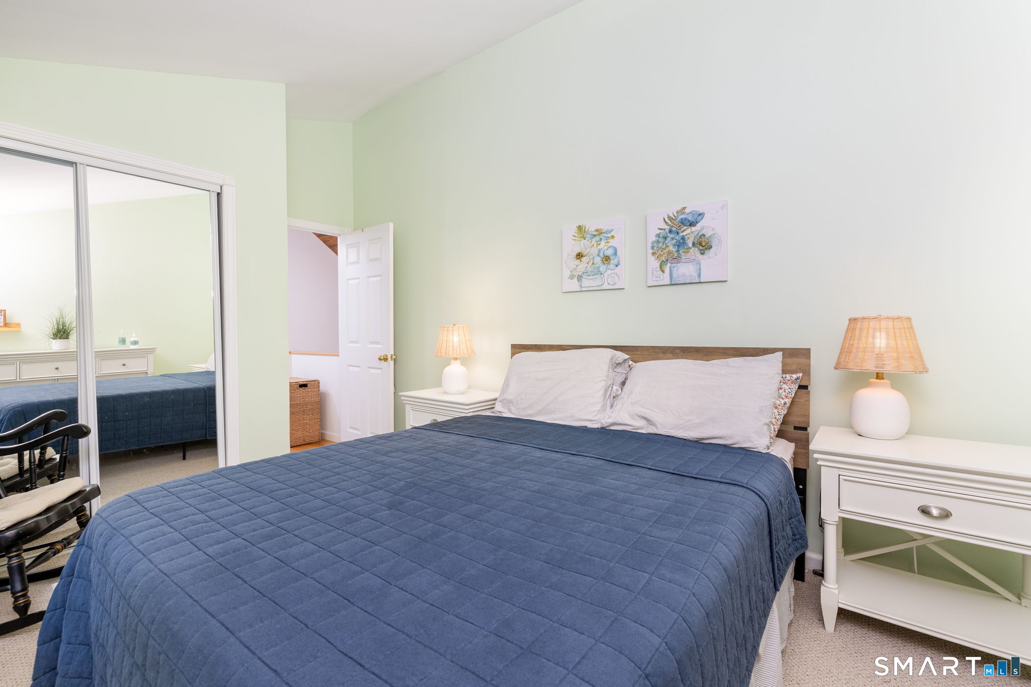 71 Eddy Road Barkhamsted CT 06063