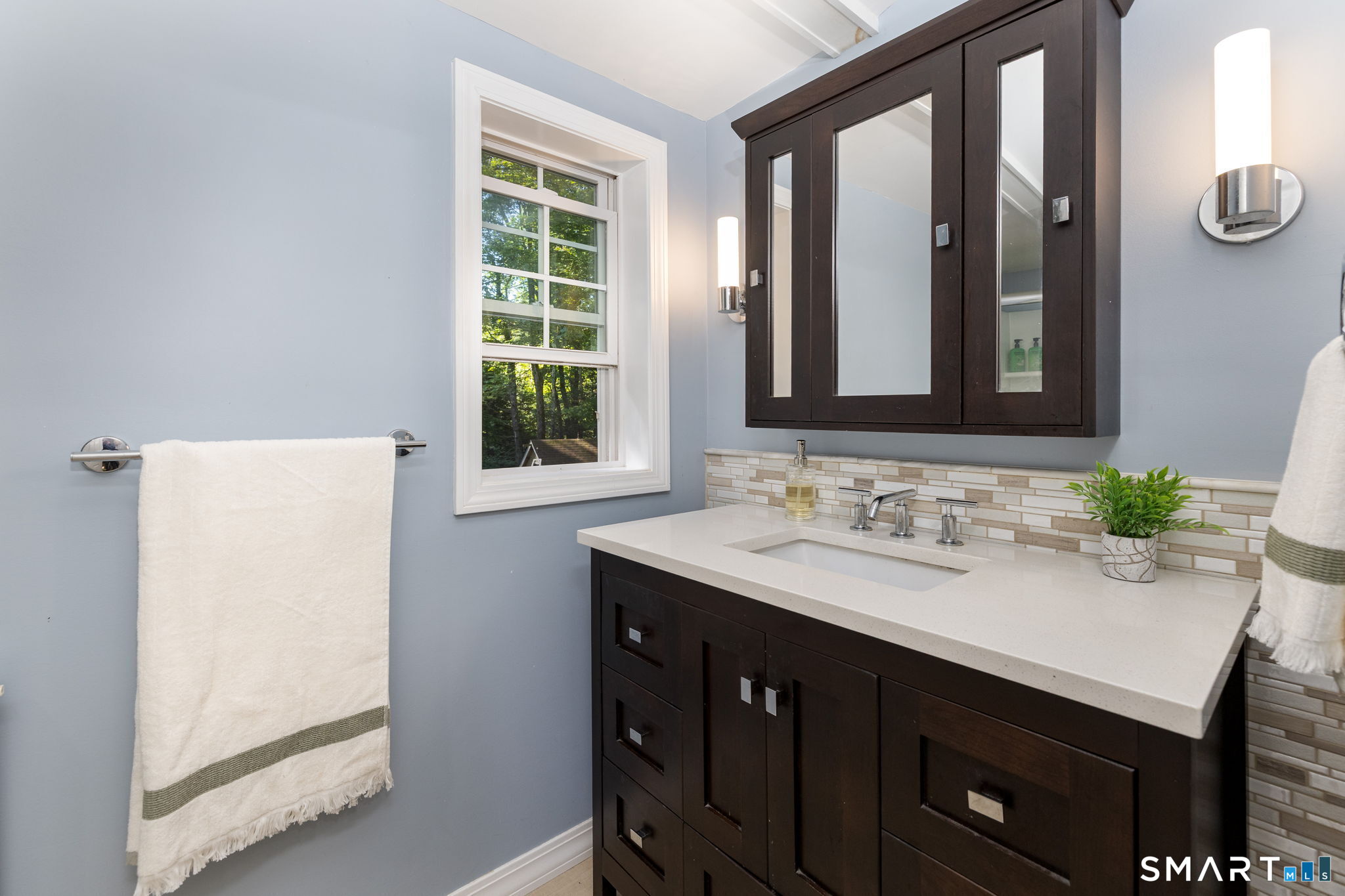 71 Eddy Road Barkhamsted CT 06063