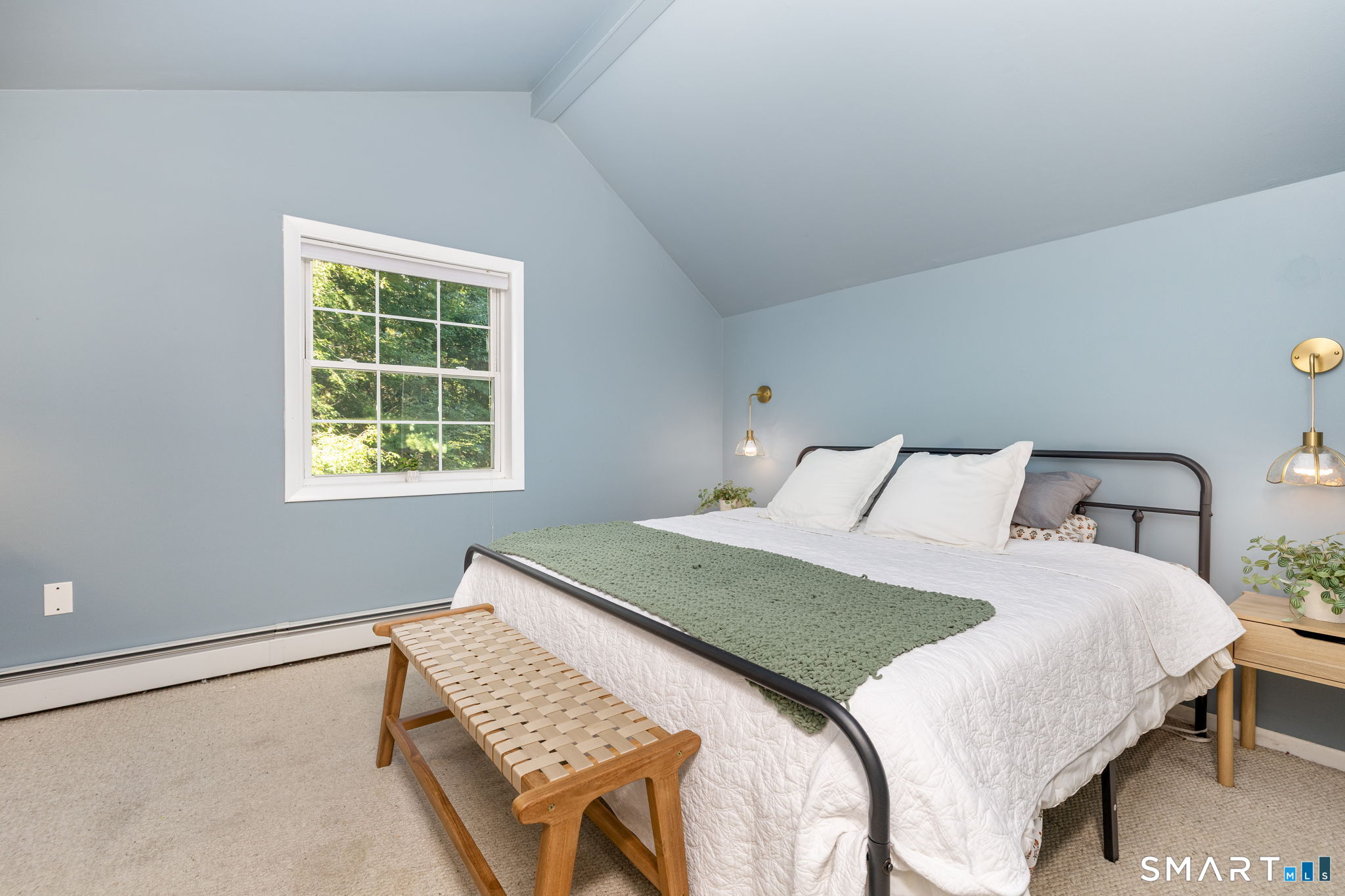 71 Eddy Road Barkhamsted CT 06063