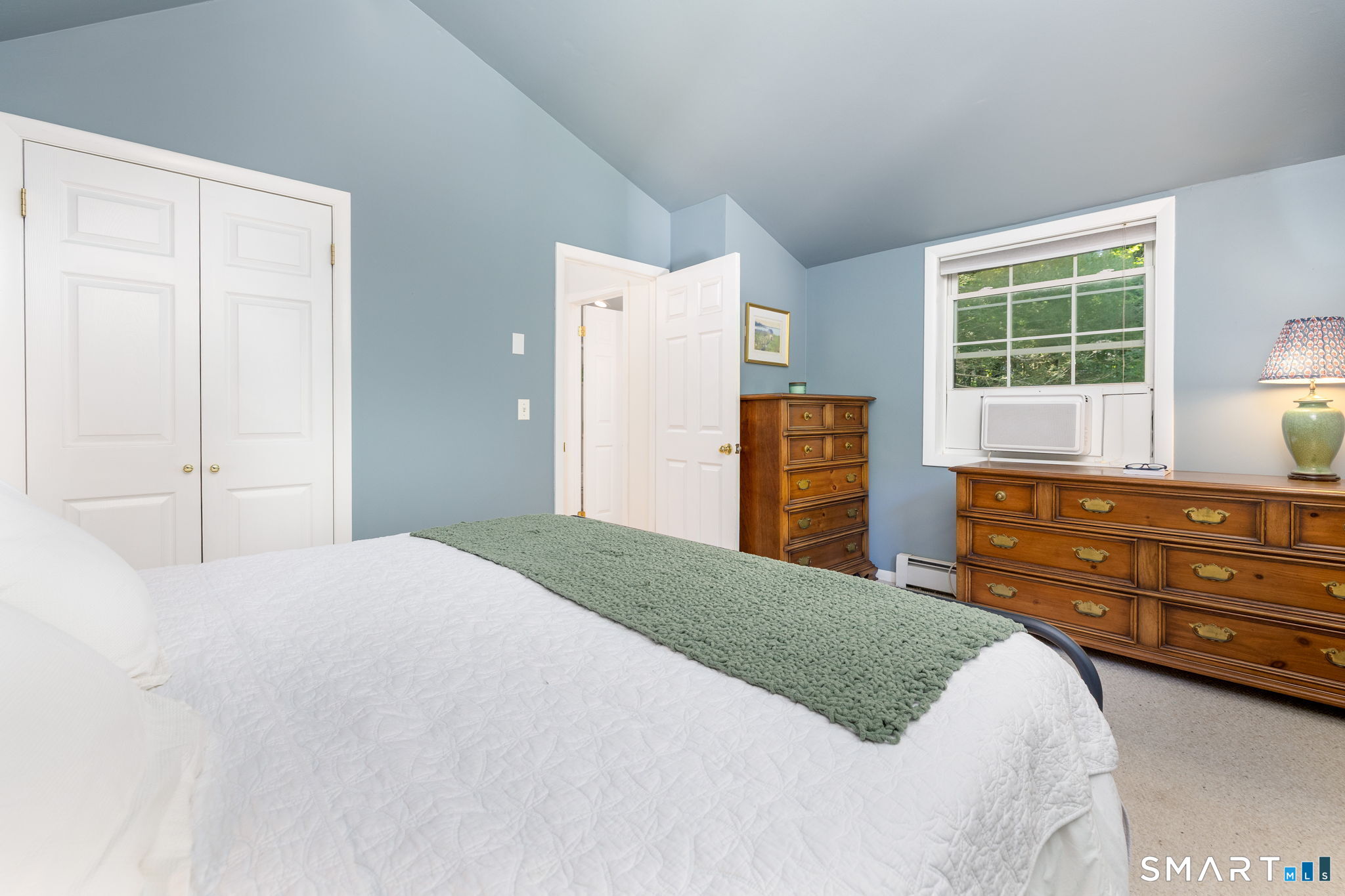 71 Eddy Road Barkhamsted CT 06063
