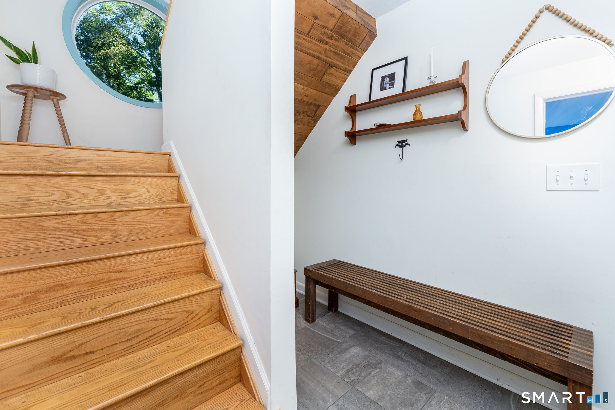 71 Eddy Road Barkhamsted CT 06063