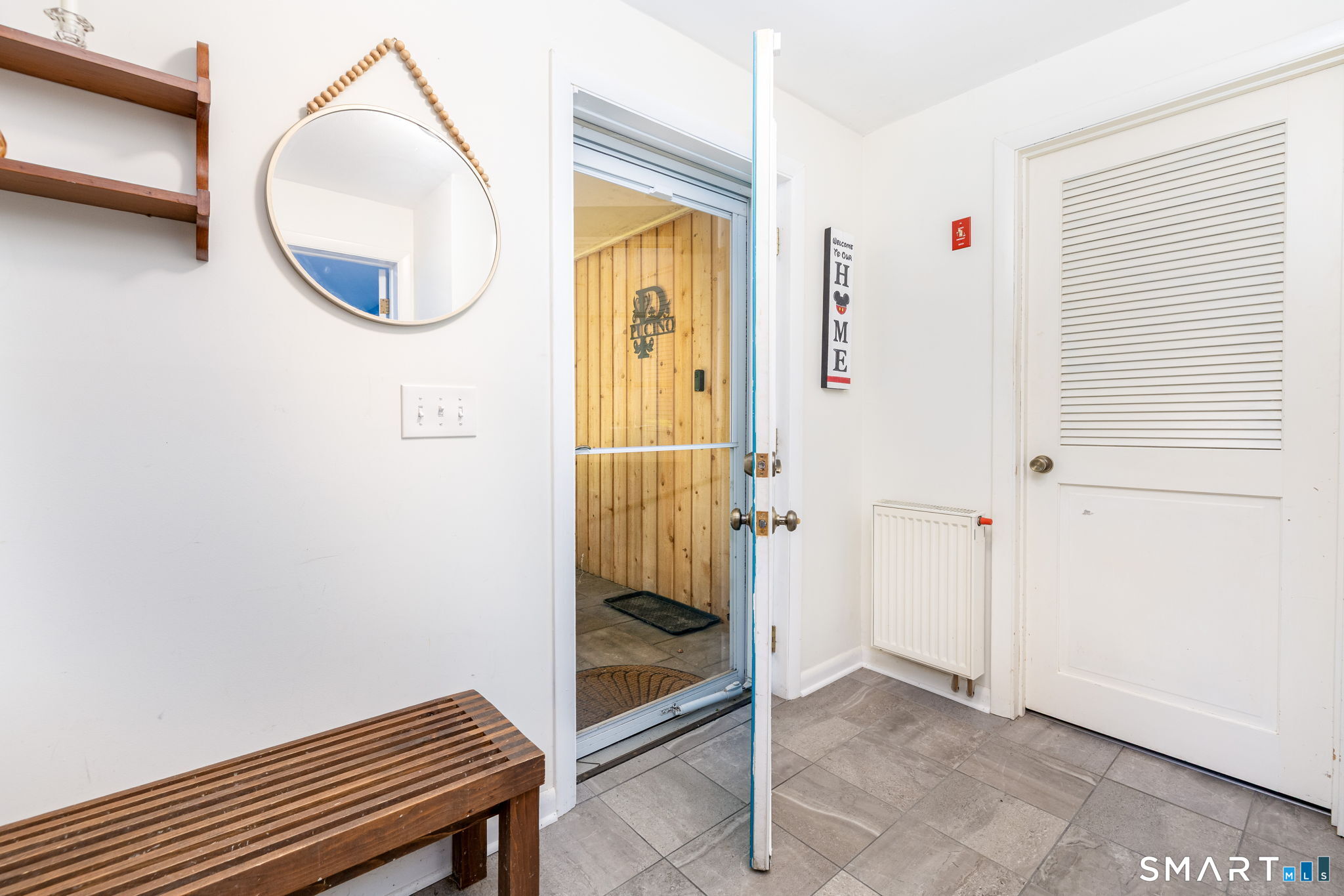 71 Eddy Road Barkhamsted CT 06063