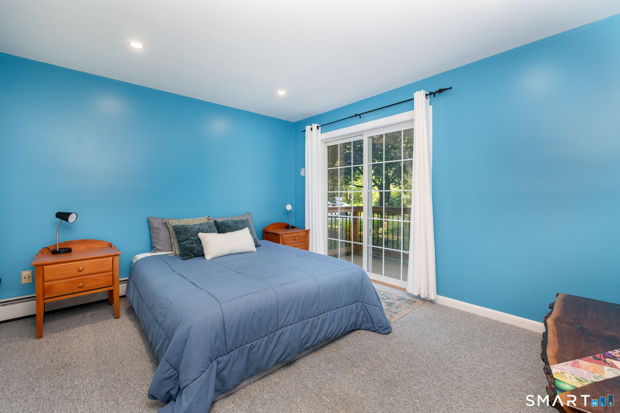 71 Eddy Road Barkhamsted CT 06063