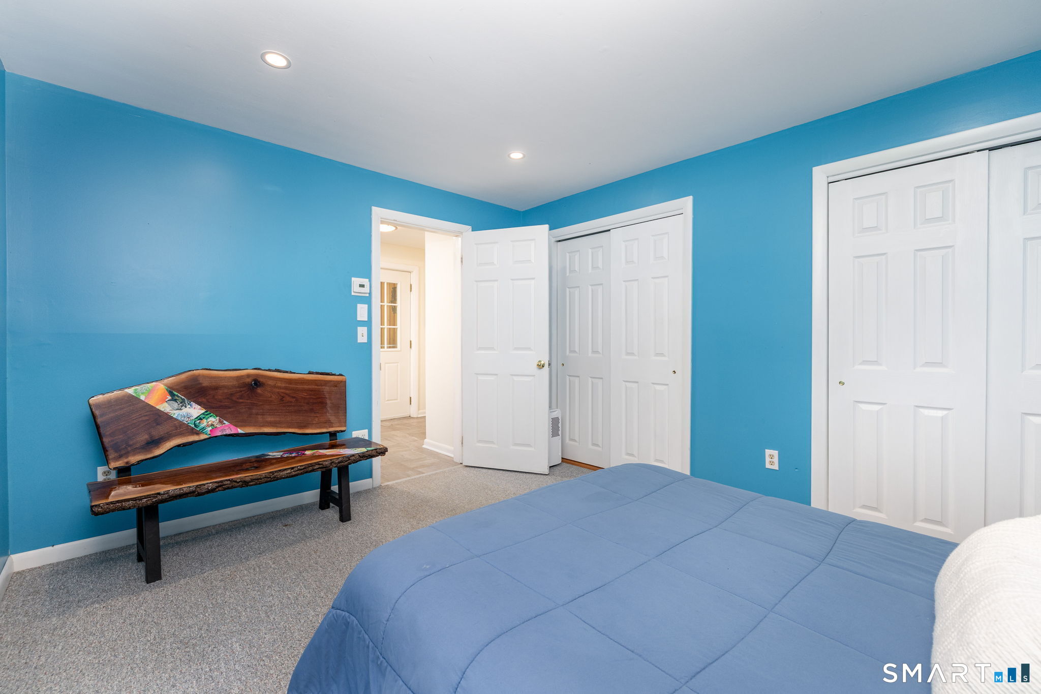 71 Eddy Road Barkhamsted CT 06063