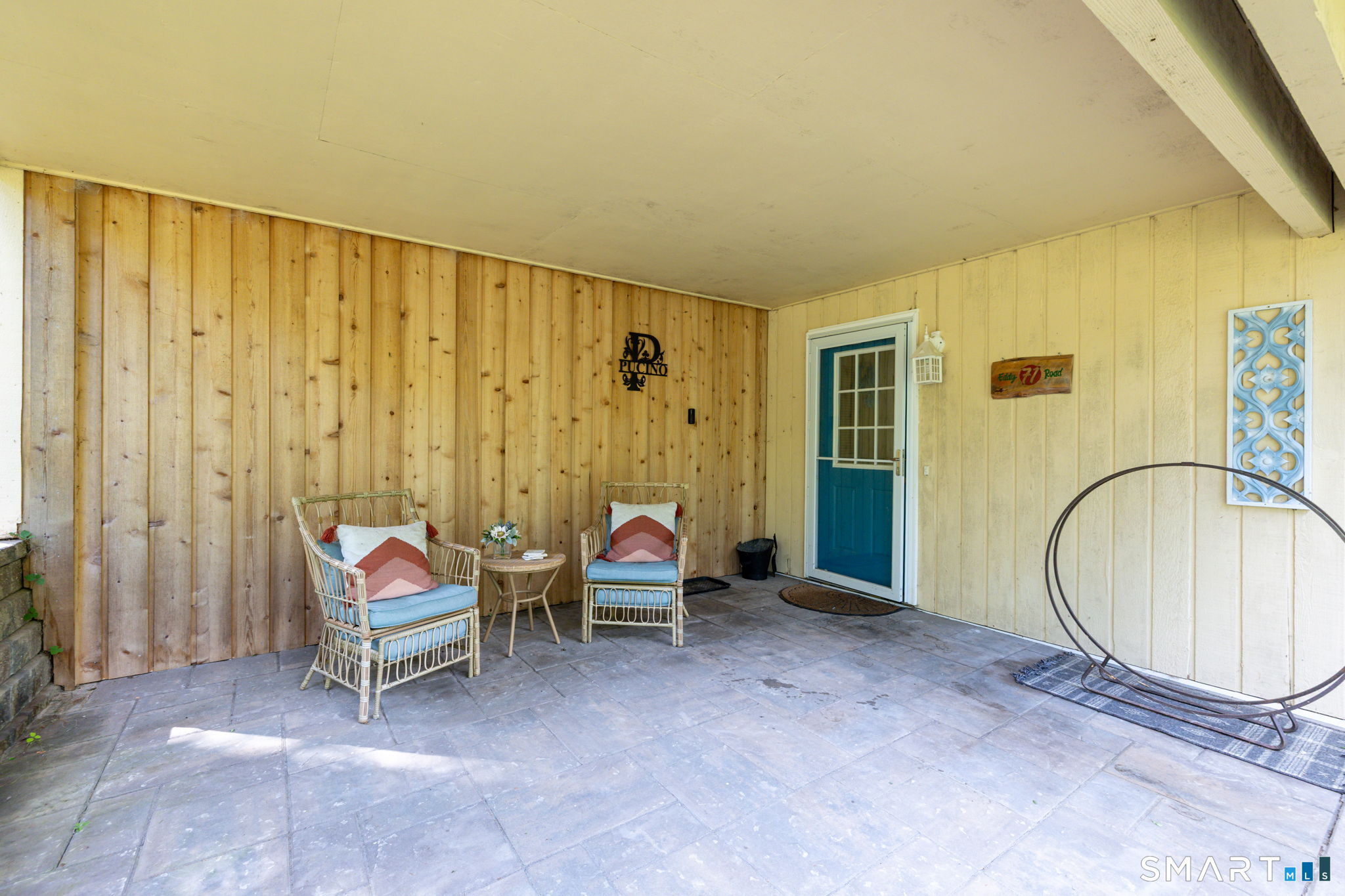 71 Eddy Road Barkhamsted CT 06063