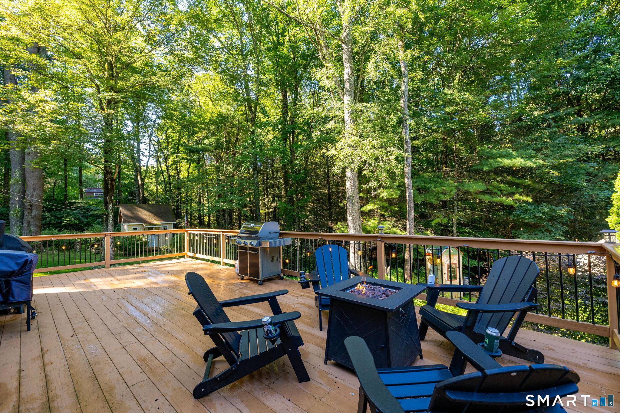 71 Eddy Road Barkhamsted CT 06063