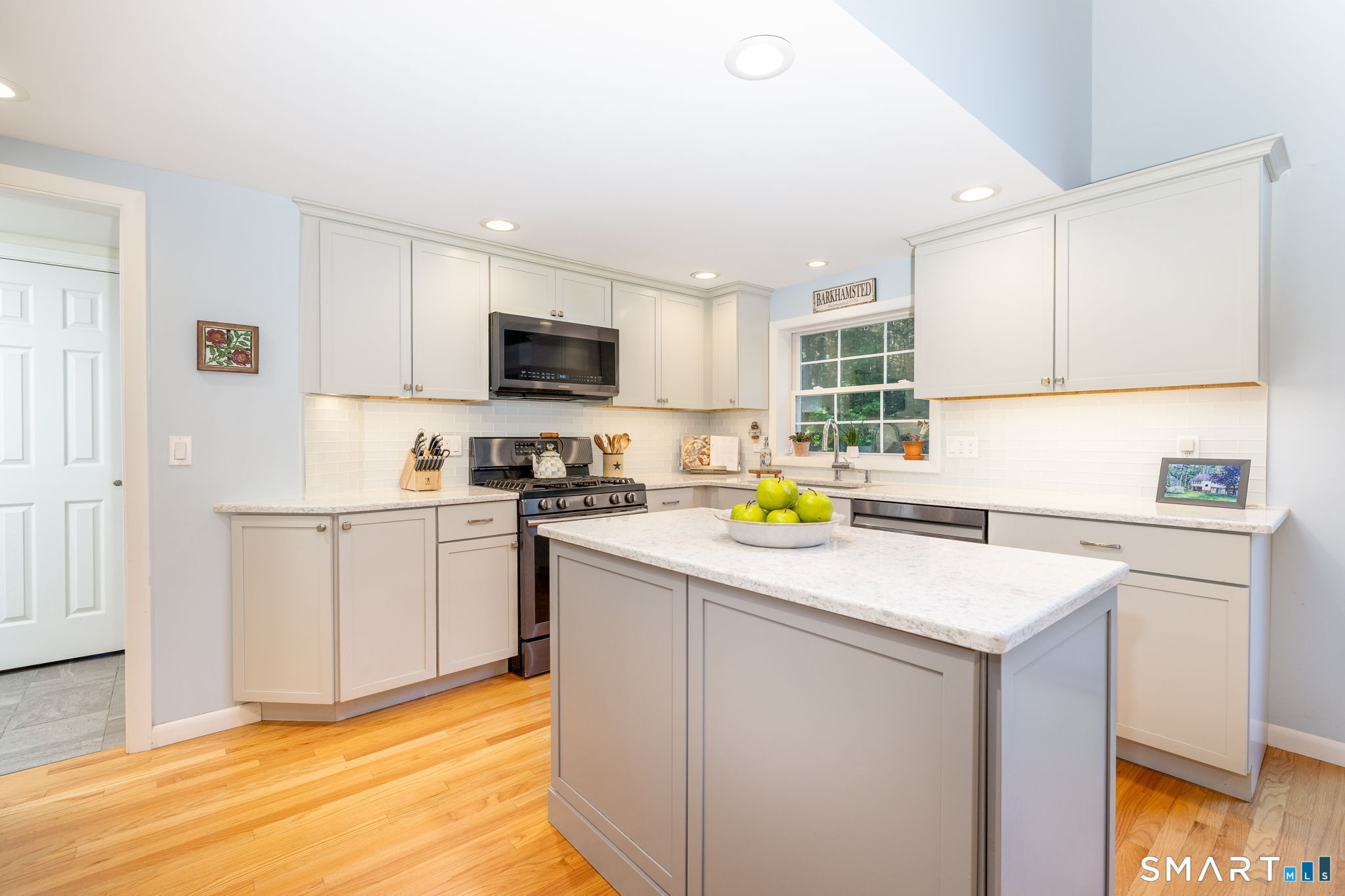 71 Eddy Road Barkhamsted CT 06063