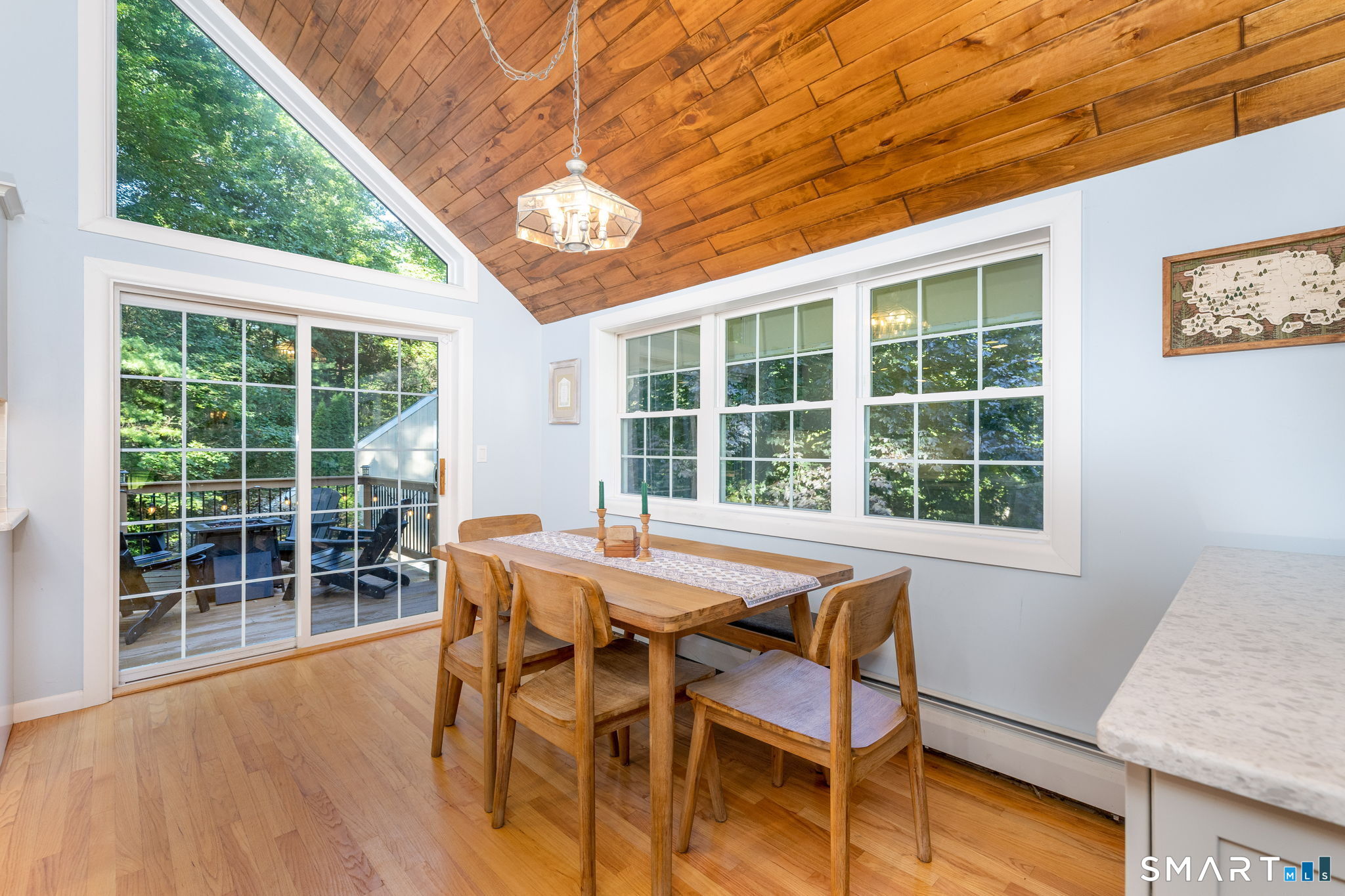 71 Eddy Road Barkhamsted CT 06063