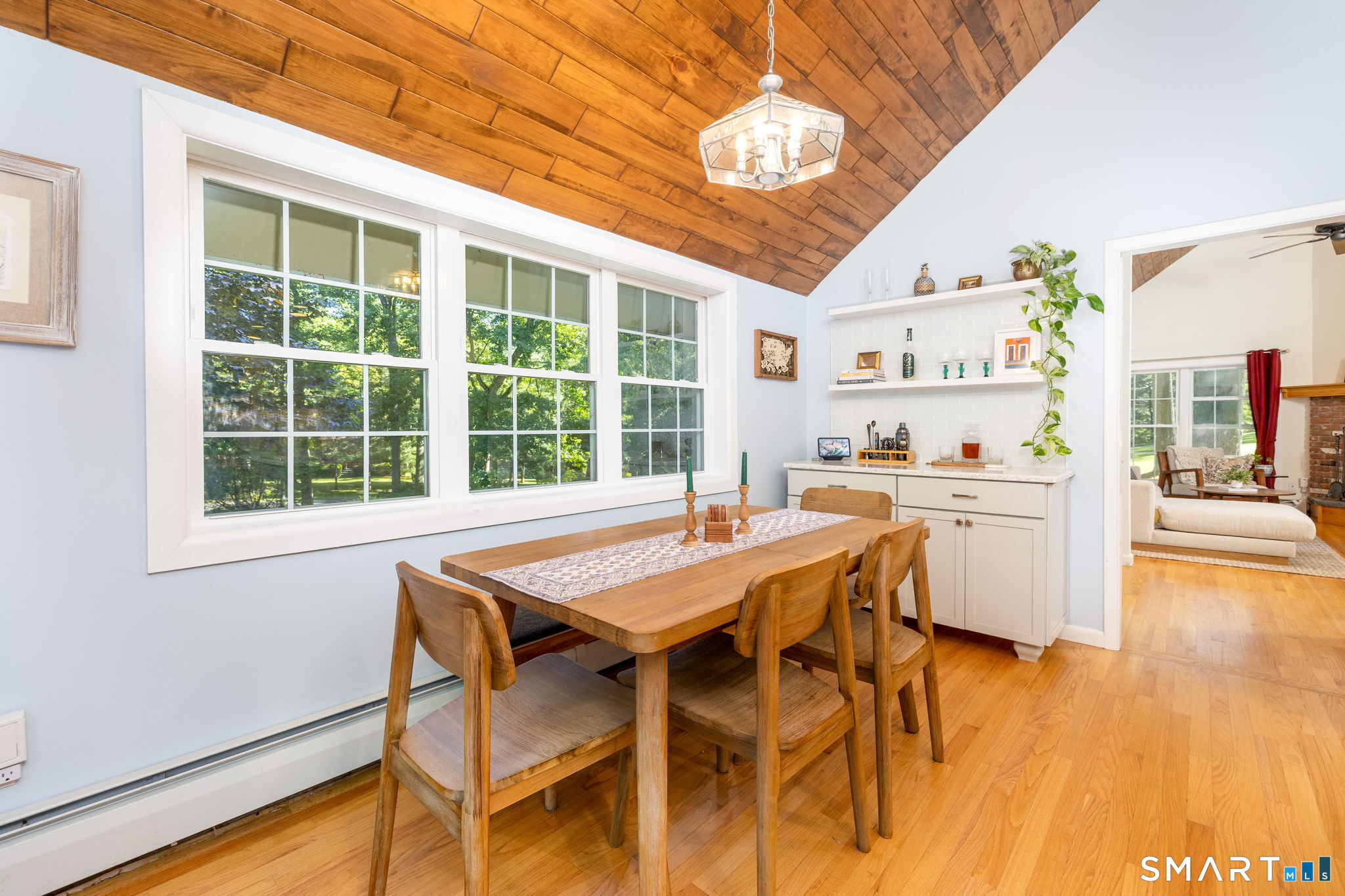 71 Eddy Road Barkhamsted CT 06063