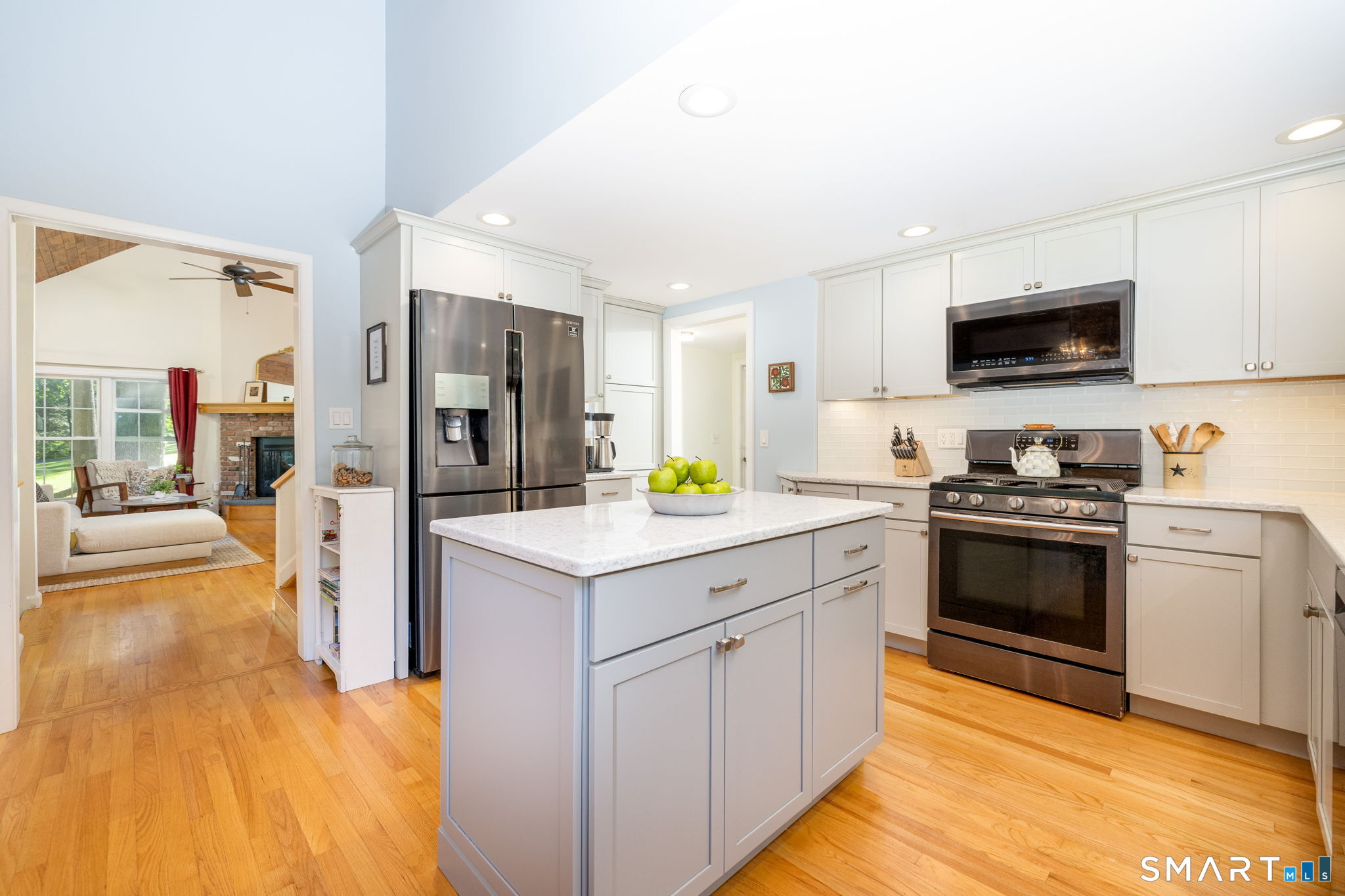 71 Eddy Road Barkhamsted CT 06063