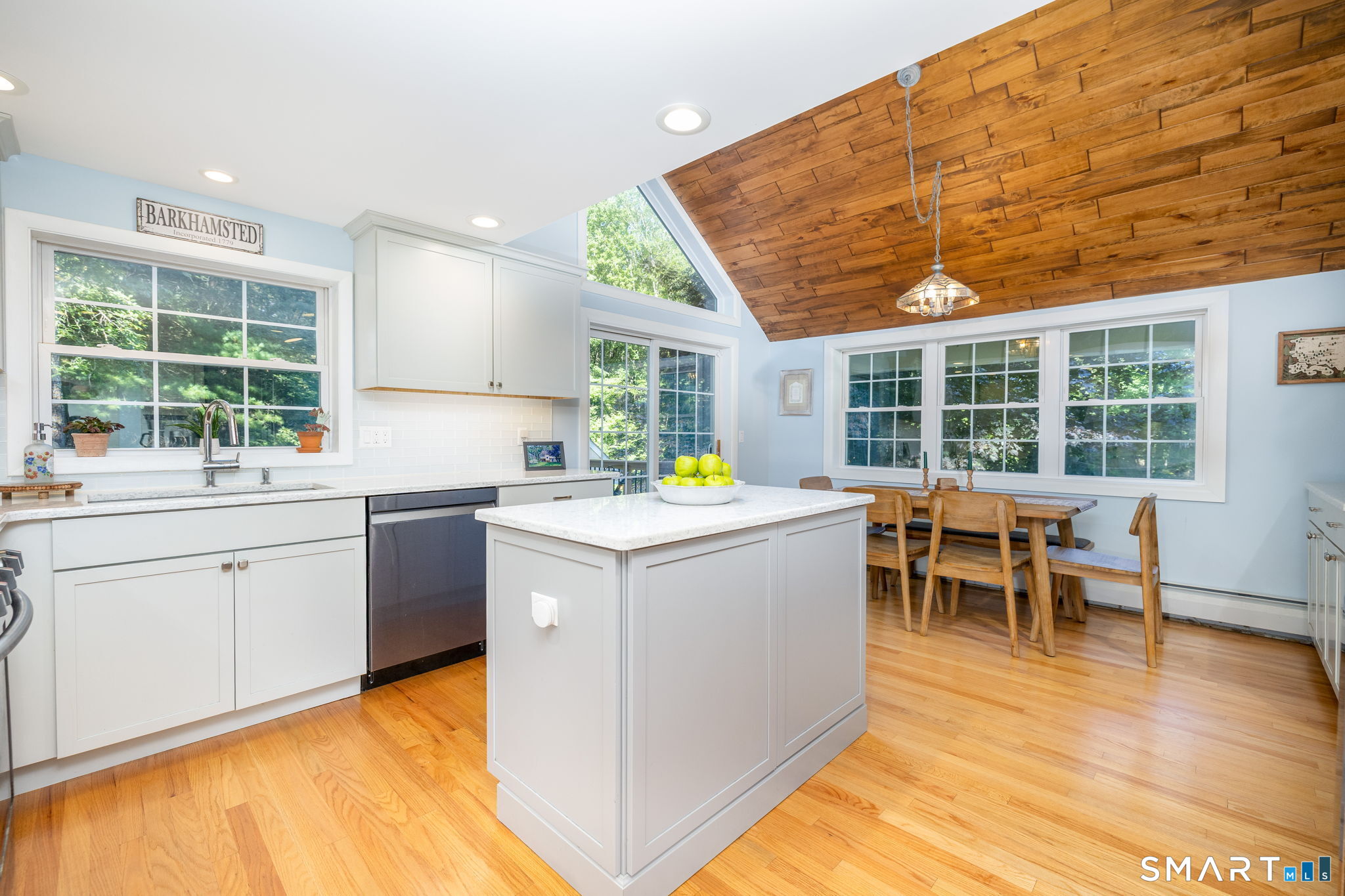 71 Eddy Road Barkhamsted CT 06063