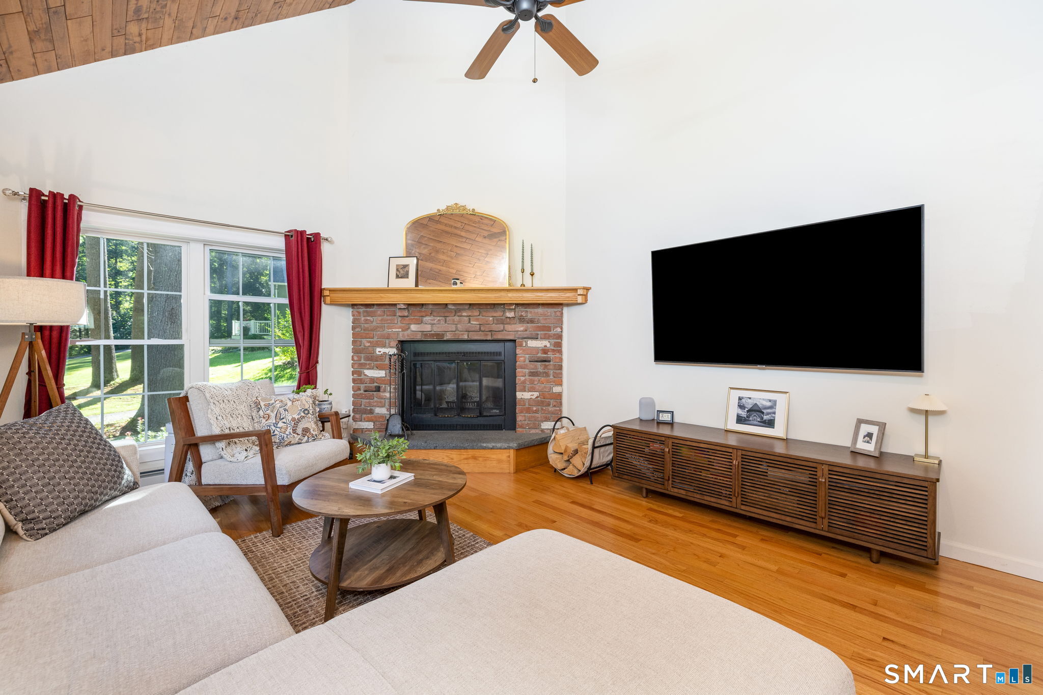 71 Eddy Road Barkhamsted CT 06063