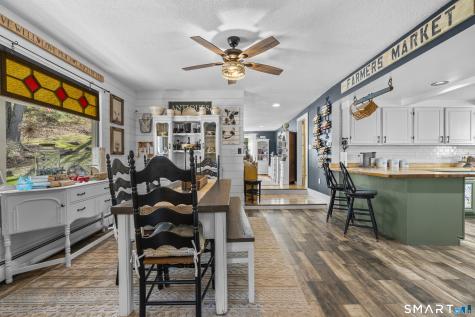 Seymour CT 06483