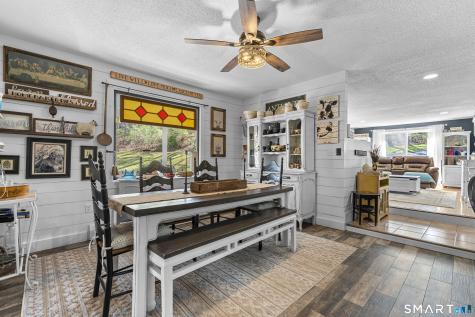 Seymour CT 06483