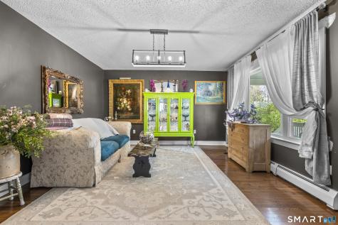 Seymour CT 06483