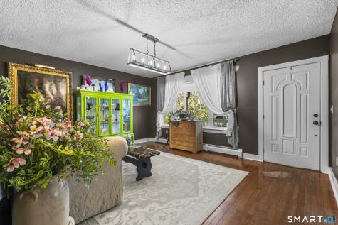 Seymour CT 06483