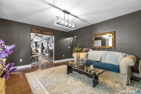Seymour CT 06483