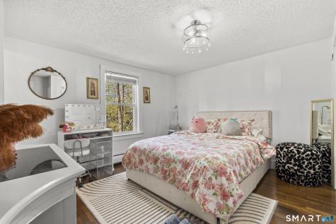 Seymour CT 06483