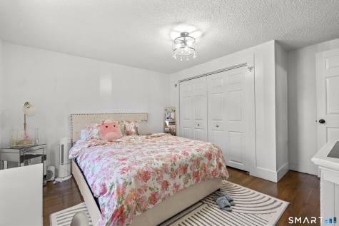 Seymour CT 06483