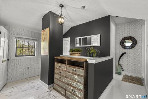 Seymour CT 06483