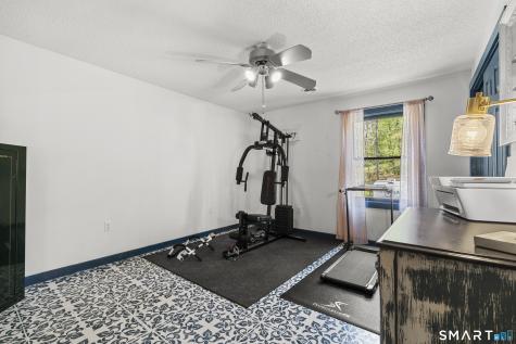Seymour CT 06483