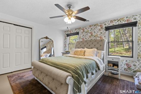 Seymour CT 06483