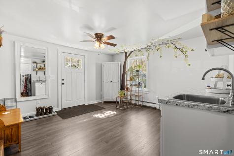 Seymour CT 06483