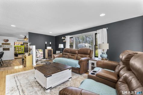 Seymour CT 06483