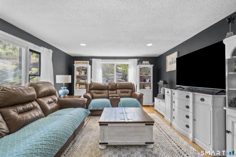 Seymour CT 06483