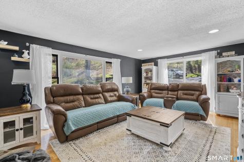Seymour CT 06483