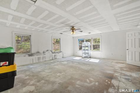 Seymour CT 06483