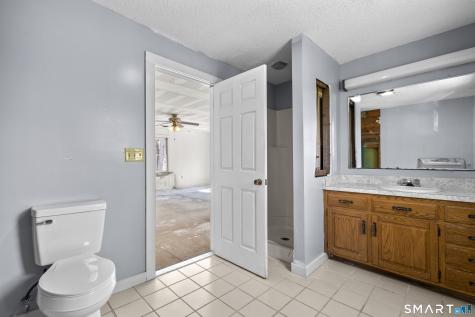 Seymour CT 06483