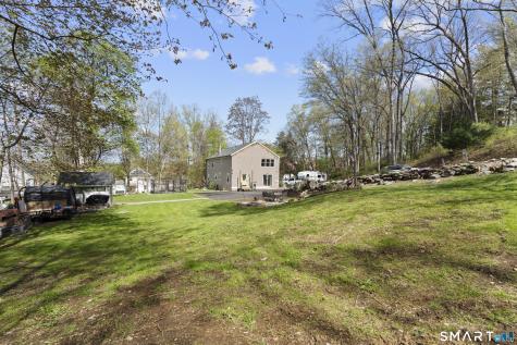 Seymour CT 06483