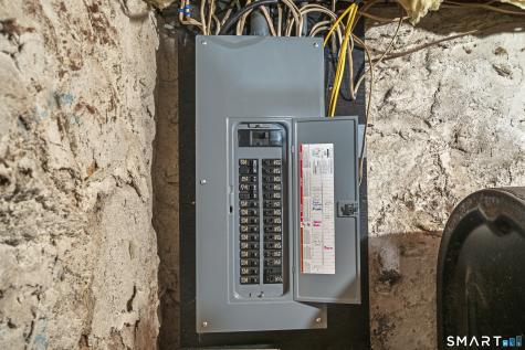 Seymour CT 06483