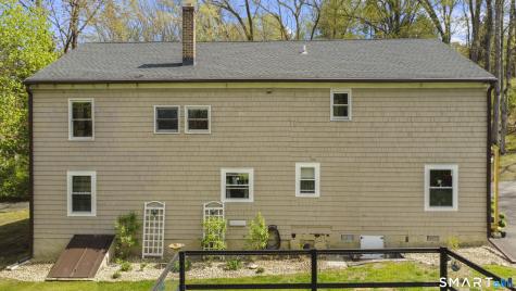 Seymour CT 06483