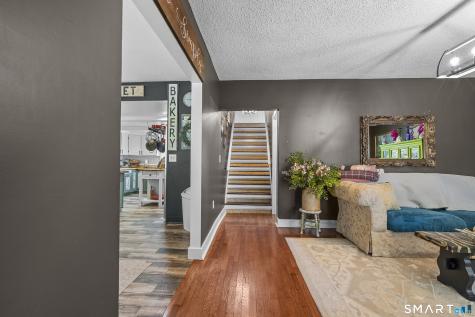 Seymour CT 06483