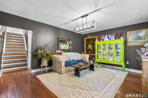 Seymour CT 06483