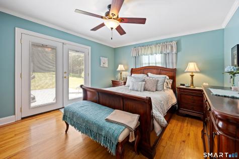 8 Lindsley Drive Wolcott CT 06716