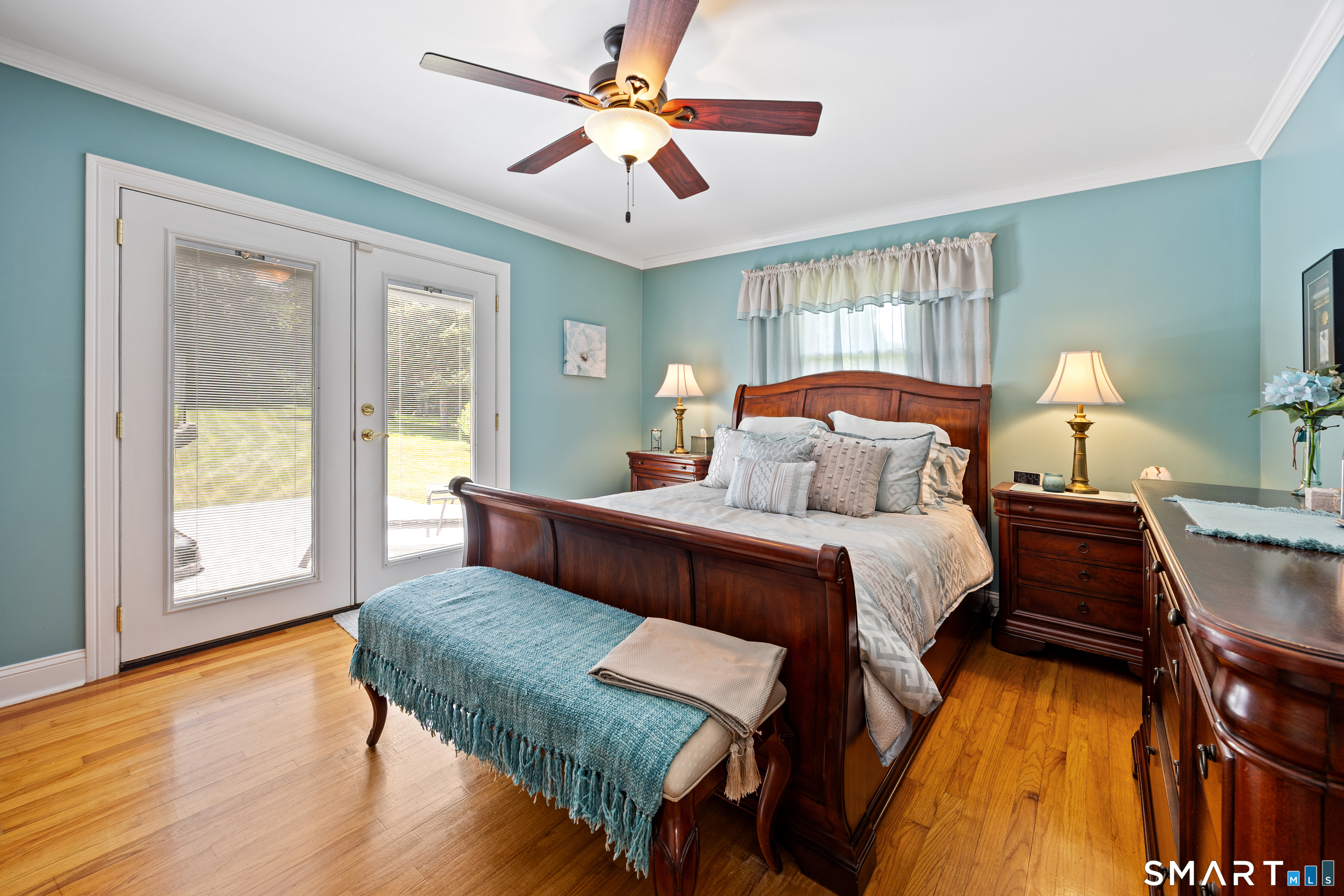 8 Lindsley Drive Wolcott CT 06716