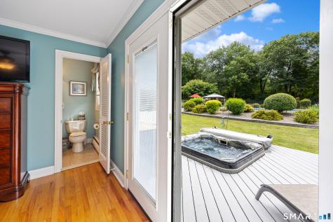 8 Lindsley Drive Wolcott CT 06716