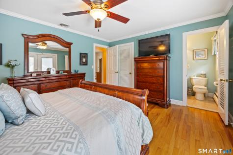 8 Lindsley Drive Wolcott CT 06716