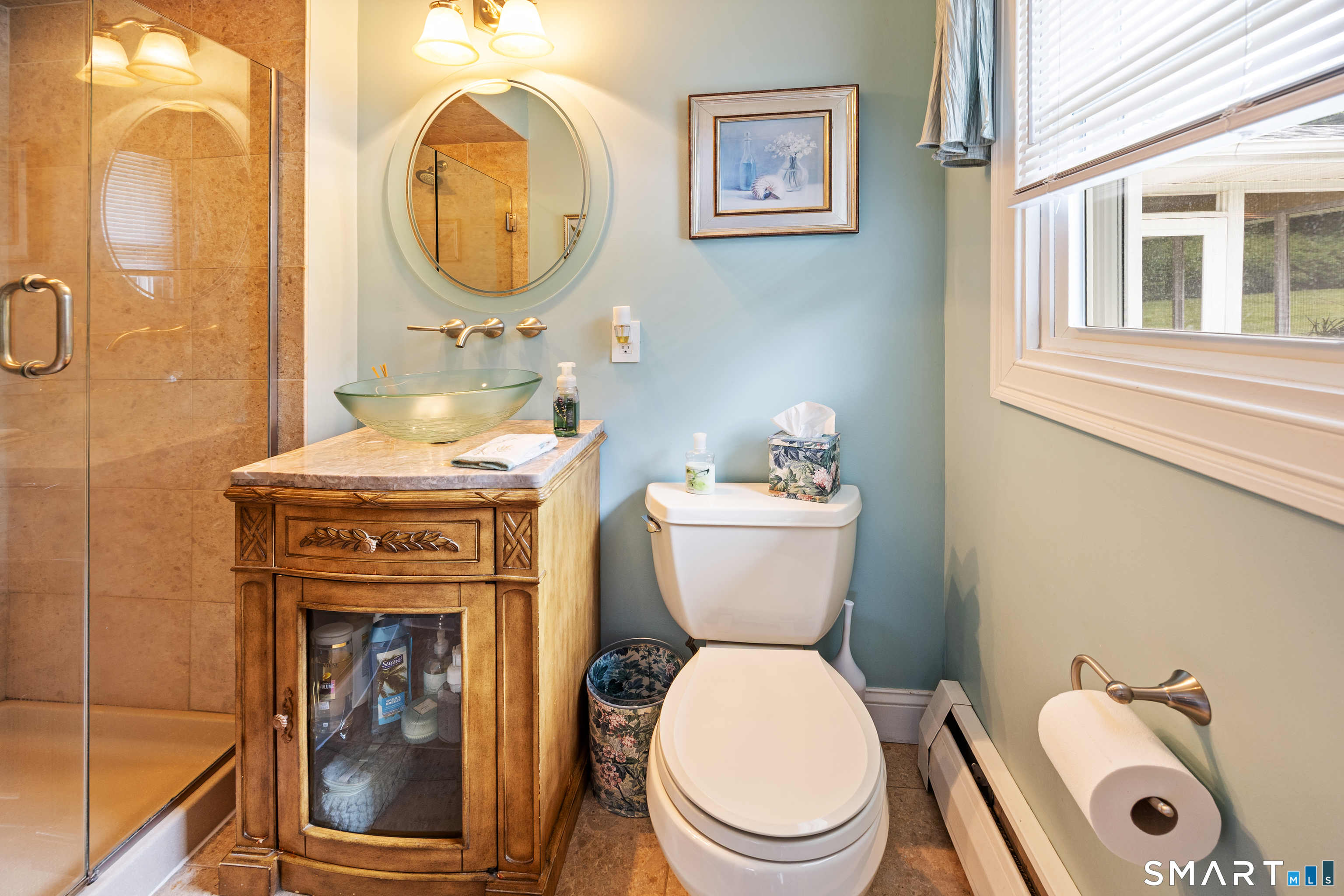 8 Lindsley Drive Wolcott CT 06716