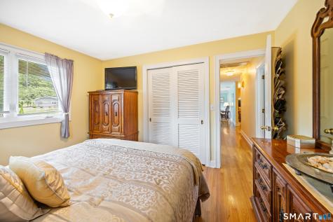 8 Lindsley Drive Wolcott CT 06716