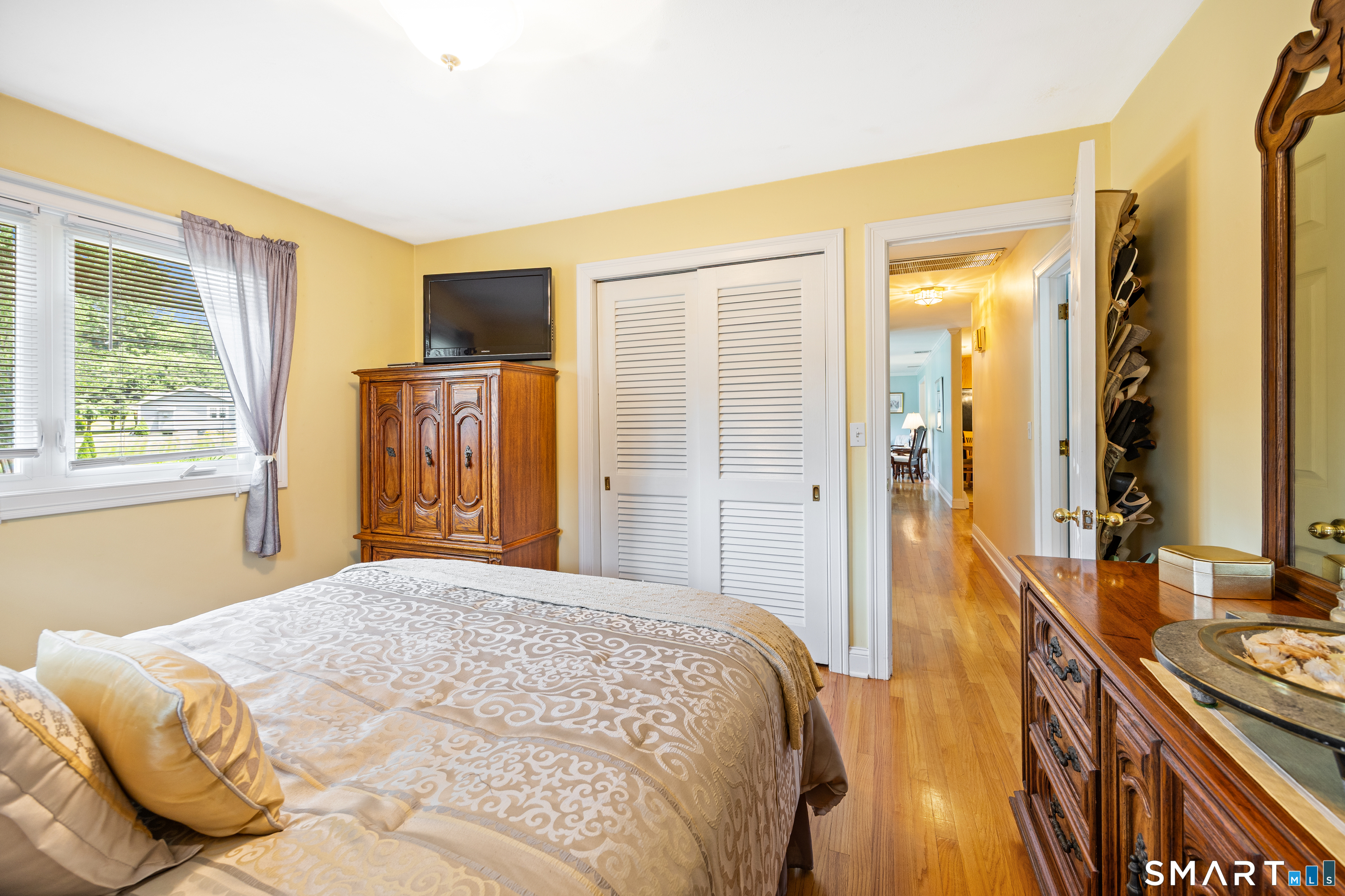8 Lindsley Drive Wolcott CT 06716